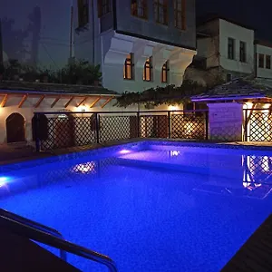 check availability