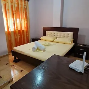  Hotel Brace Albania
