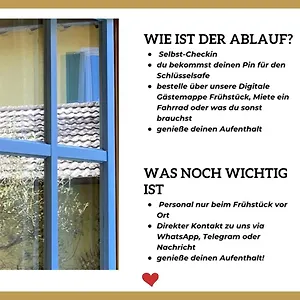 Berghupferl - Do Legst Di Nieda Oberaudorf