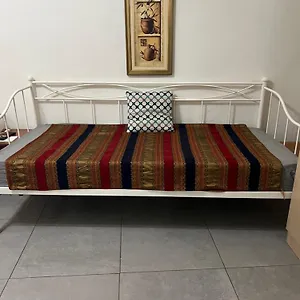 Centrally Located Private Gasthof Iraklio