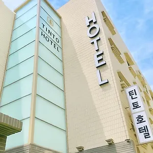 2* Hotel Tinto
