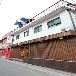 https://naru-hostel.hotels-seoul.net