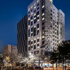 Gold Coast 4* Incheon