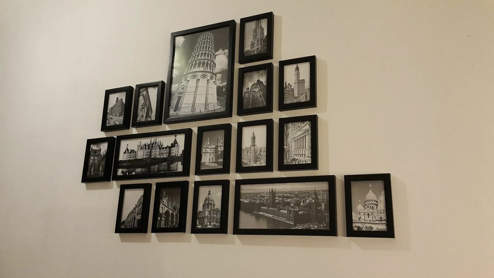 Ezstay-Nampo Puszan 3*,